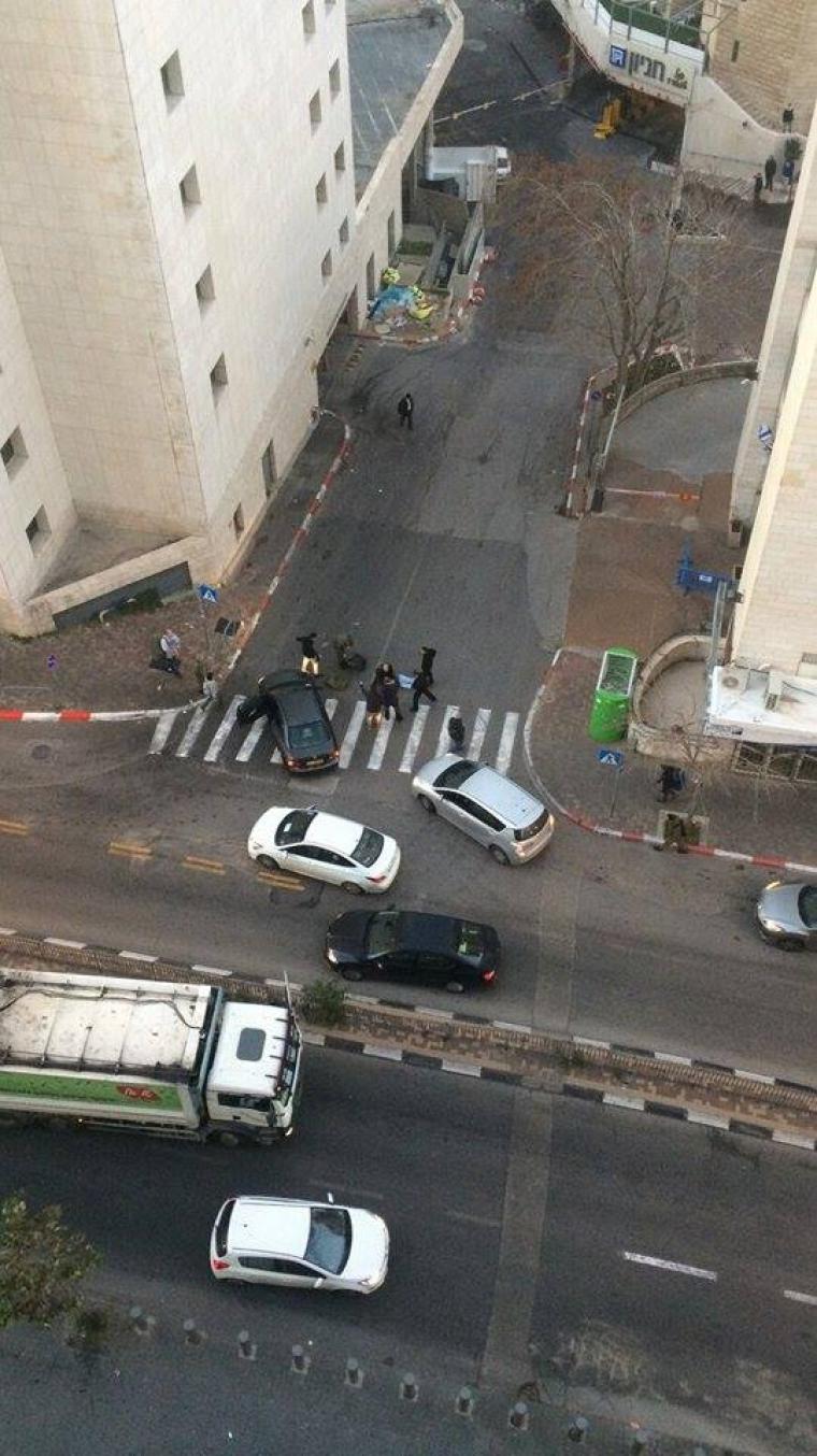 عملية