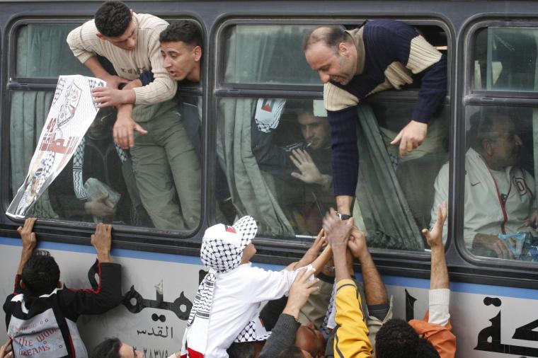 Released-Palestinian-prisoners
