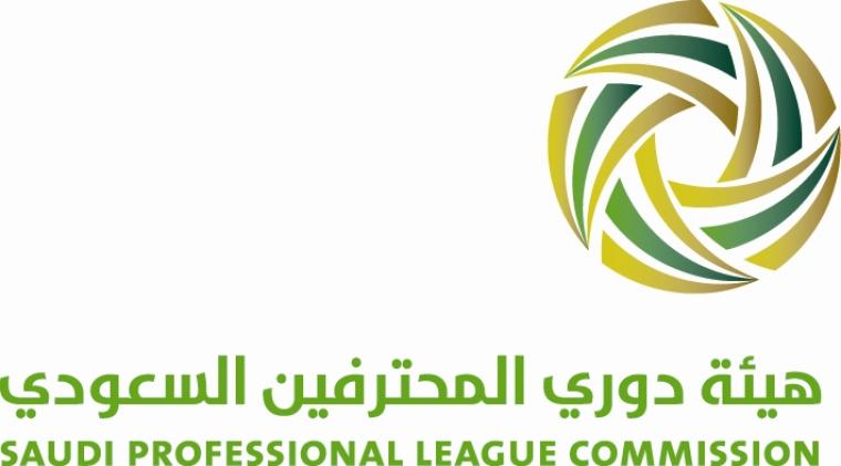 Logo_Saudi_Premier_League