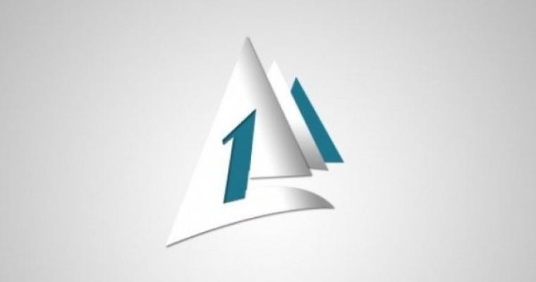 تردد القناة الاولى المصرية بث مباشر