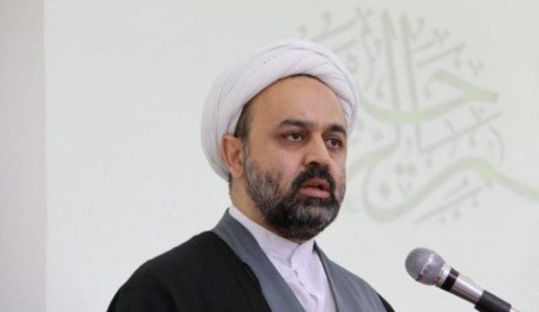 حميد شهرياري
