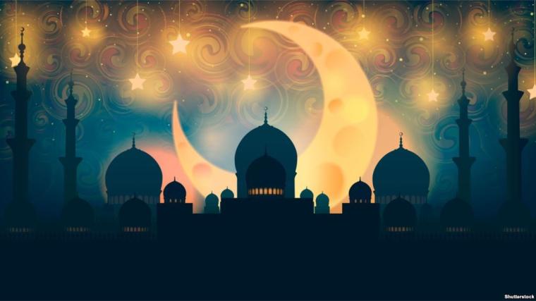 تطبيقات يستخدمها الصائمون في شهر رمضان 2019