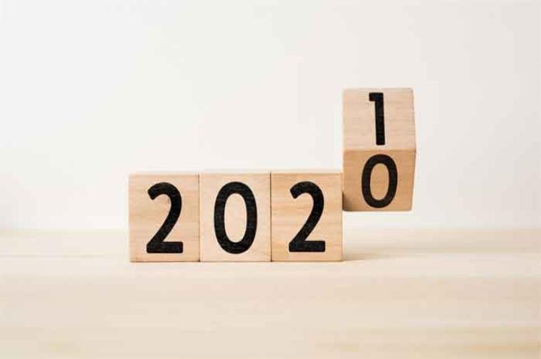 صور ومسجات وعبارات قوية للتهنئة بالعام الجديد 2021 
