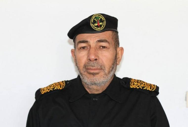 ابو المجد