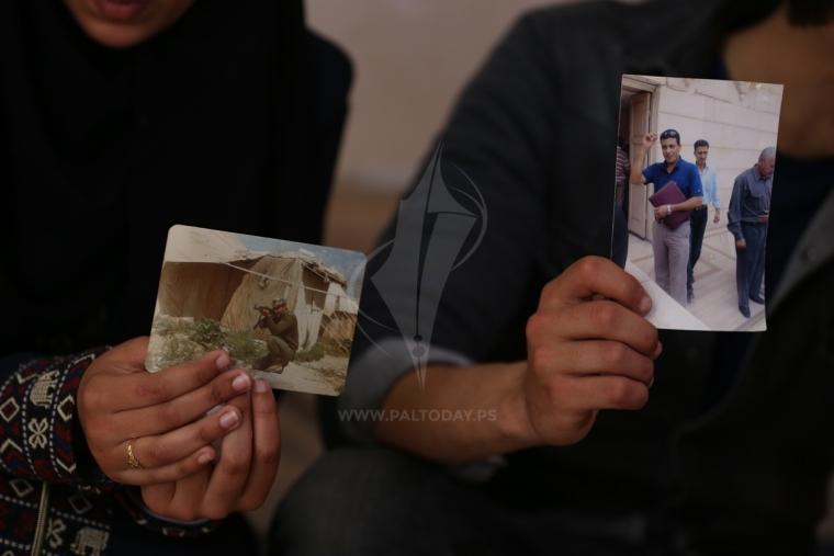 زكى مبارك حسن 