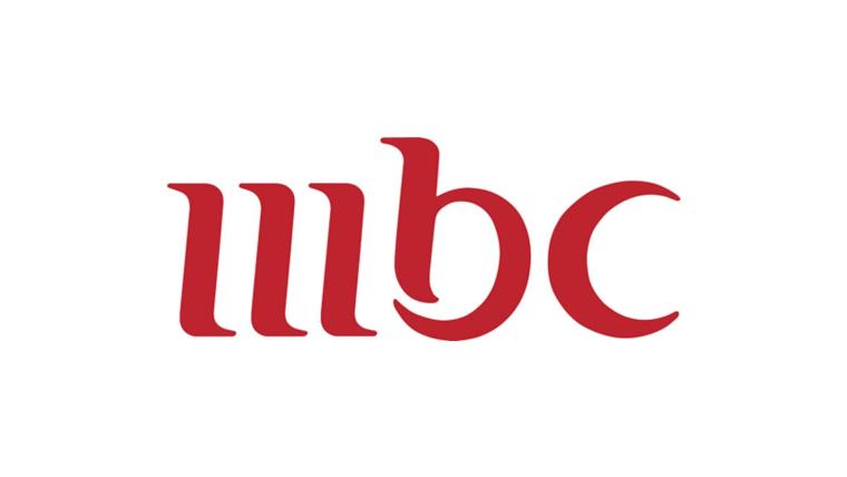 mbc