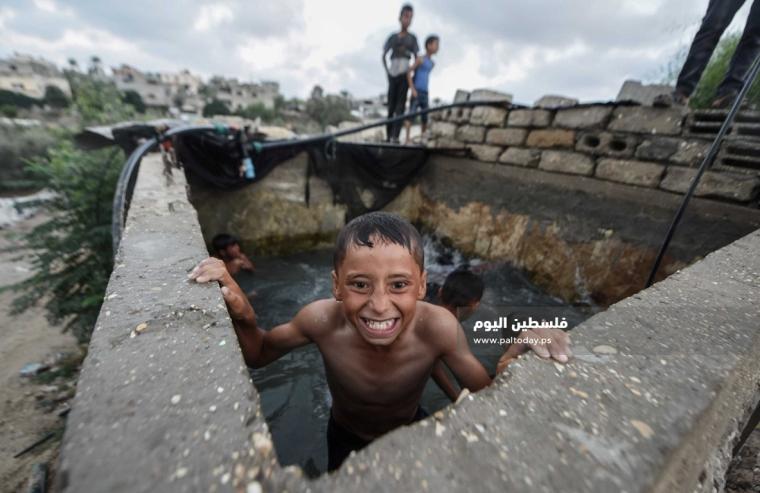 شاليه الفقراء ‫(1)‬