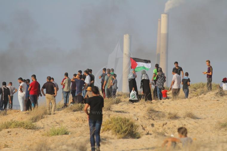 المسير البحري السابع لكسر حصار غزة 