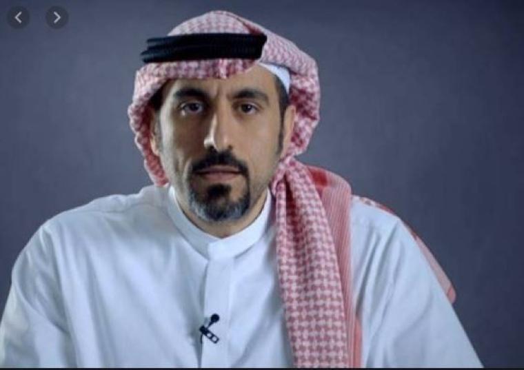 فيديو: برنامج إحسان من المستقبل الحلقة الثانية مع الاعلامي أحمد الشقيري في رمضان 2020