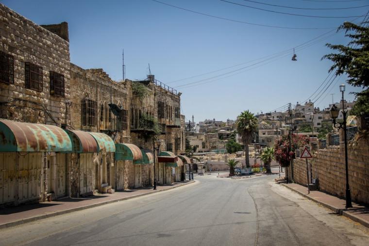 تعبيرية