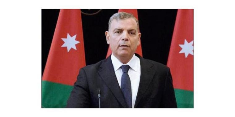 سعد جابر