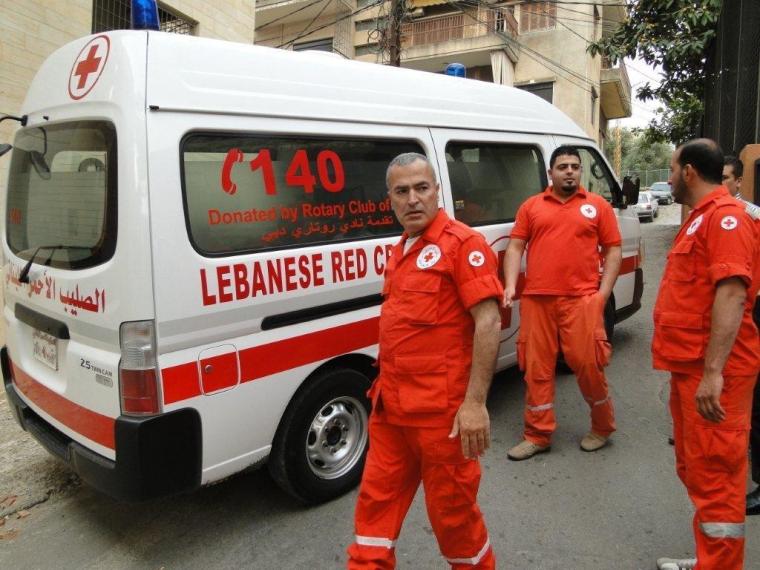تعبيرية