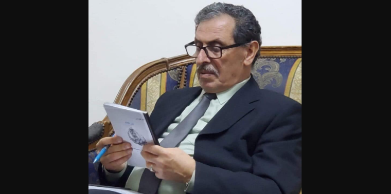 الطوباسي