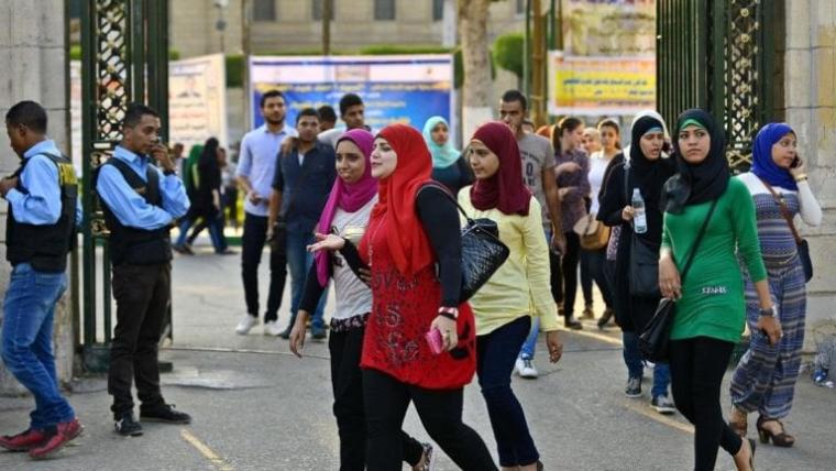 رابط نتيجة تقليل الاغتراب 2019 المرحلة الثالثة بالاسم