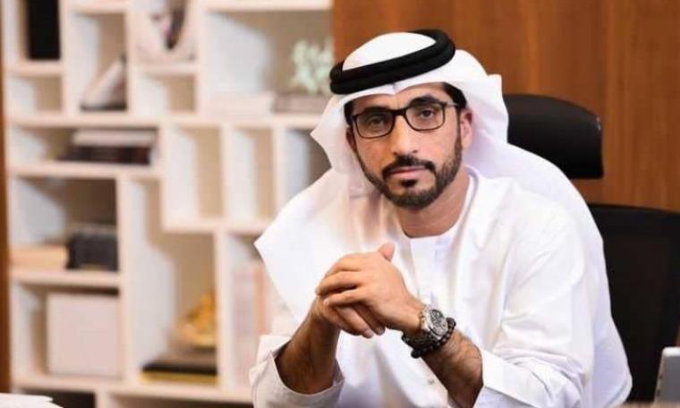 صحافي