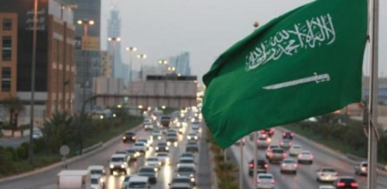 رابط موعد استخراج تصريح تنقل للمواطنين سائقي الحافلات في السعودية