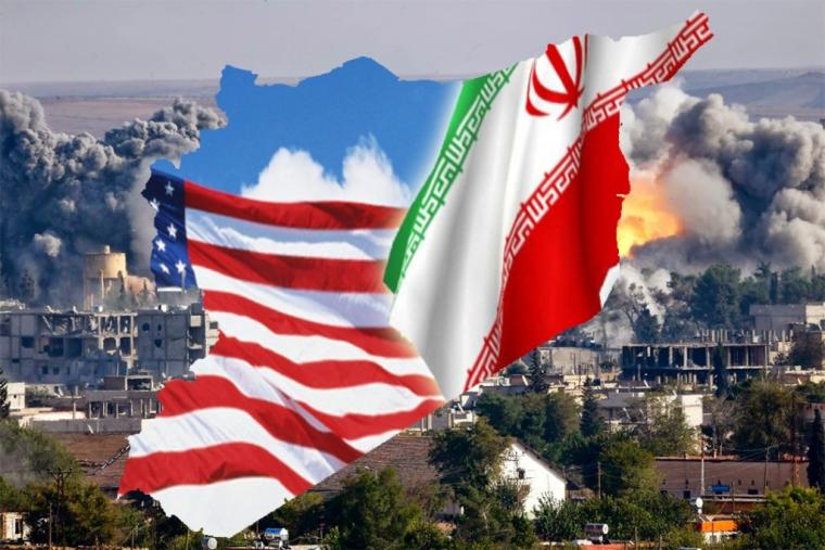 طهران تحذر واشنطن من ارتكاب مغامرات خطيرة في آخر أيام ترامب