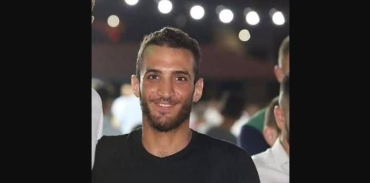 الياس صالح