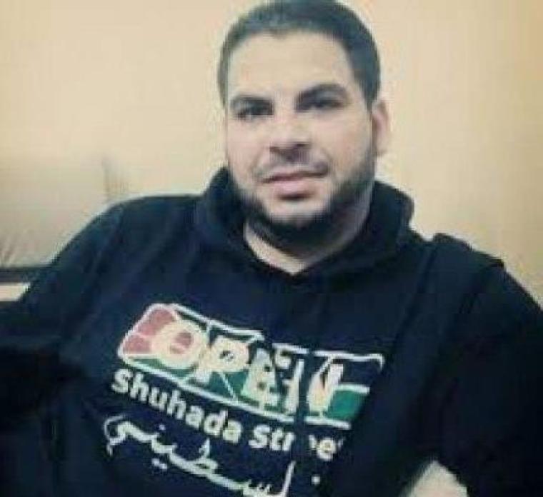 الاسبر