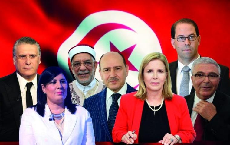 2019-09-05-Tunisia-presidential-elections-720xشقاءمة المرشحين للرءاسة 2019 تونس456