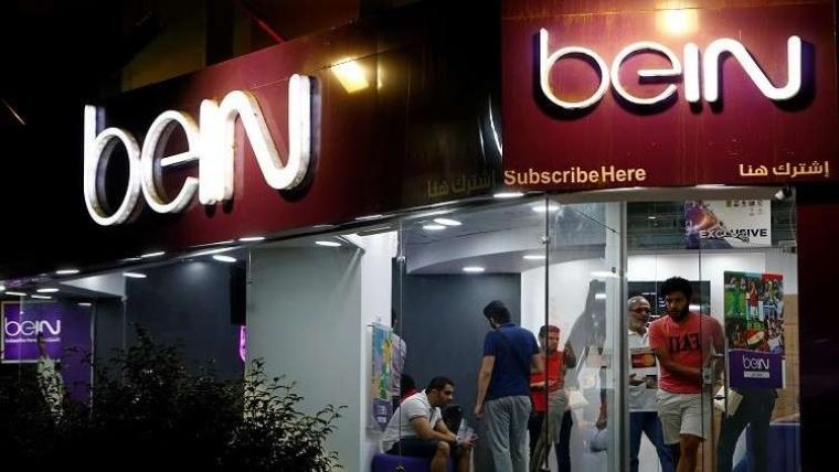 bein sport