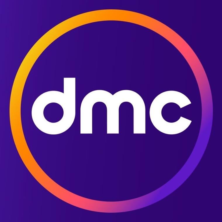 تردد قناة dmc