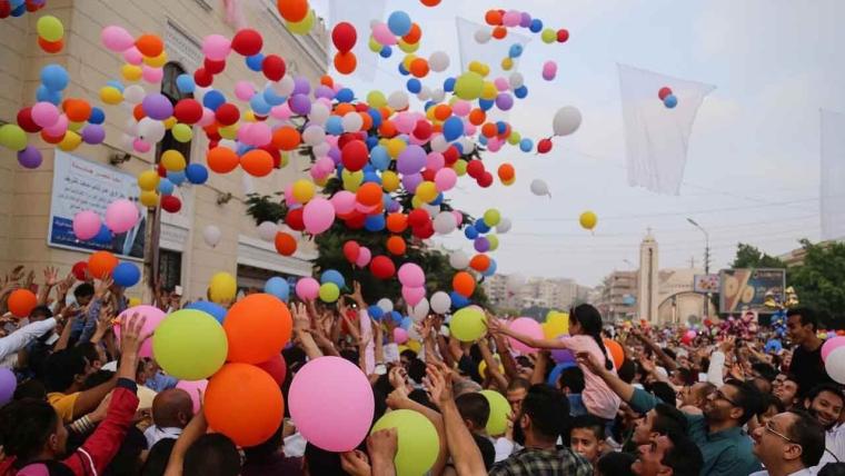 عيد5
