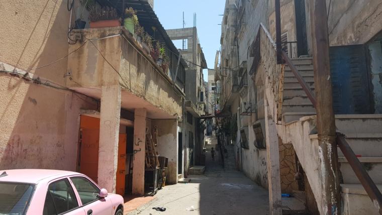 طولكرم