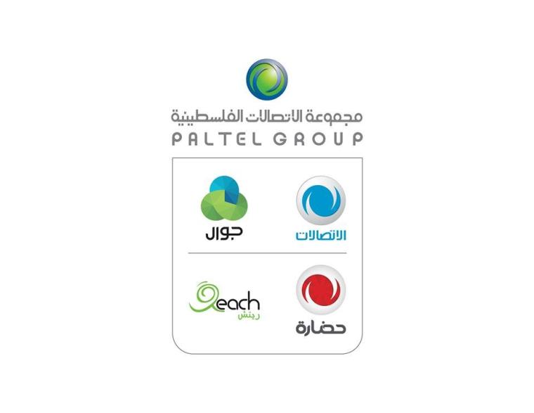 مجموعة الاتصالات