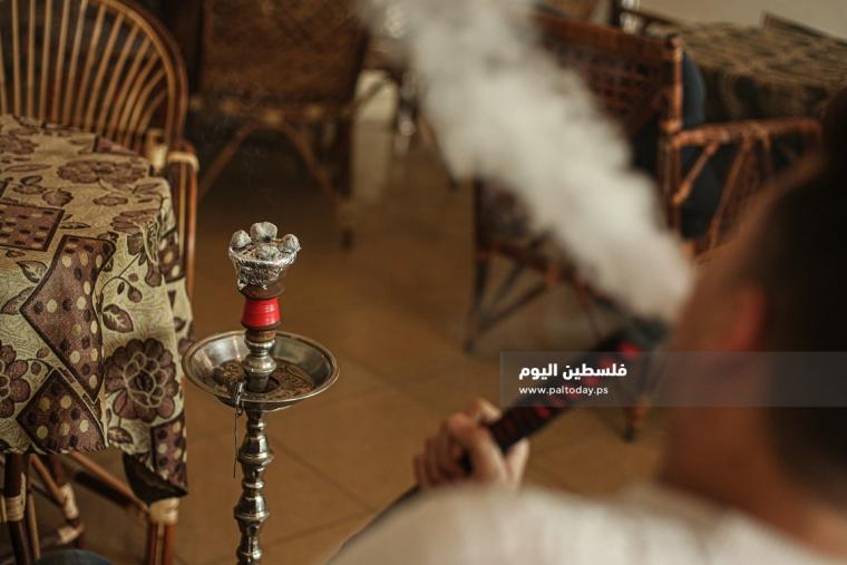 ارشيفية
