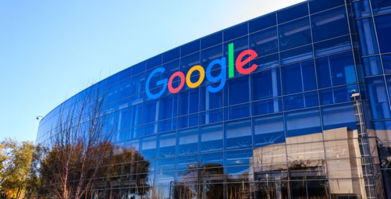 جوجلجوجل تعلن عن ميزة جديدة.. تعرف عليها!