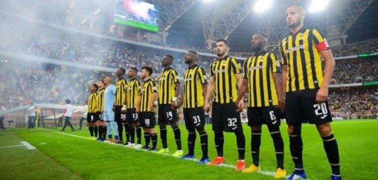 مباراة الاتحاد وذوب آهن اصفهان بث مباشر