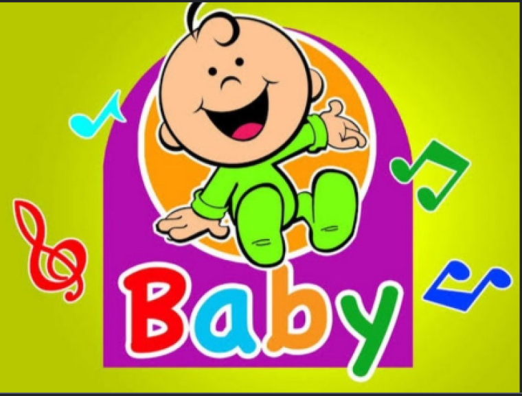 شاهد تردد قناة بيبي Toyor Baby 2020 على نايل سات ورابط القناة على اليوتيوب