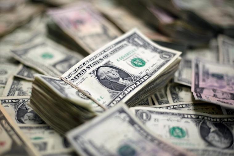  سعر الليرة التركية مقابل جميع العملات الأجنبية 