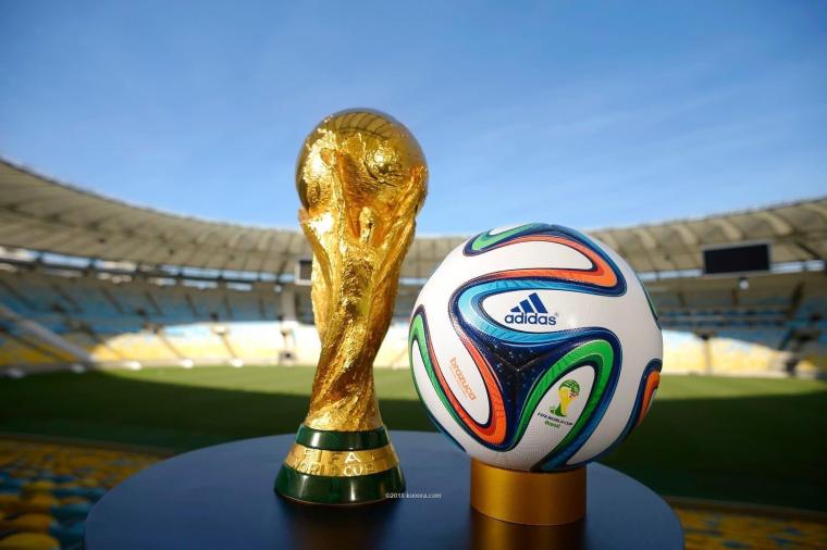 موعد انطلاق بطولة كأس العالم للأندية 2019