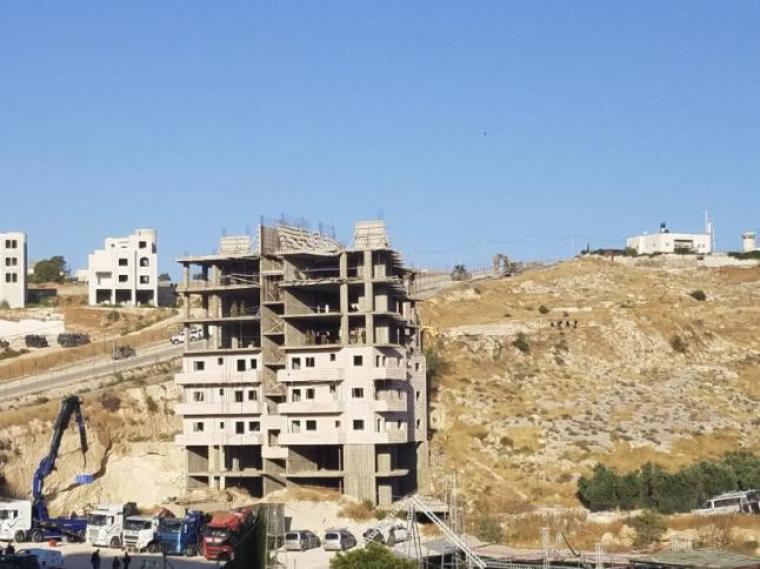 صور باهر