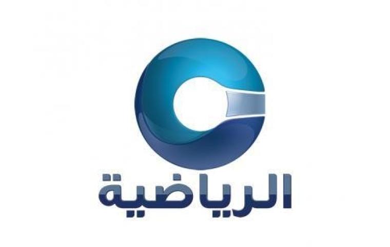  تردد قناة عمان الرياضية hd على النايل سات 