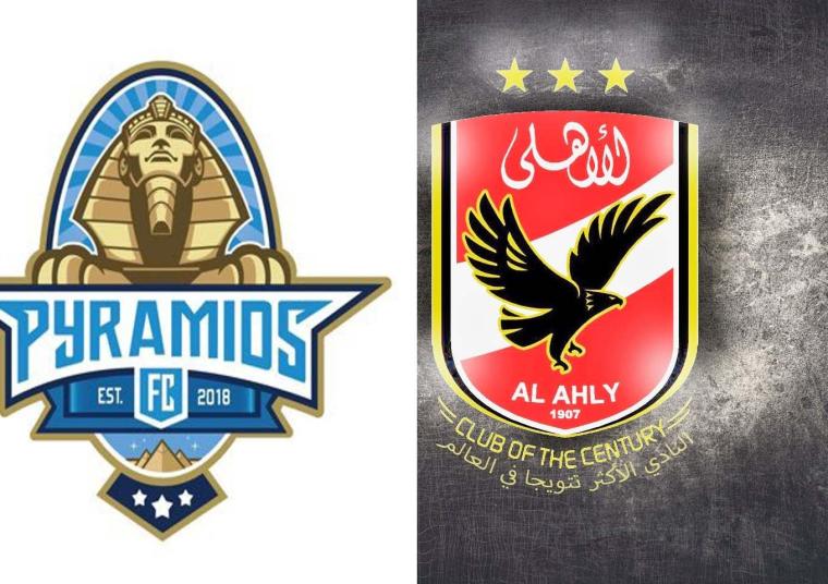 نتيجة مباراة الاهلى اليوم بث مباشر