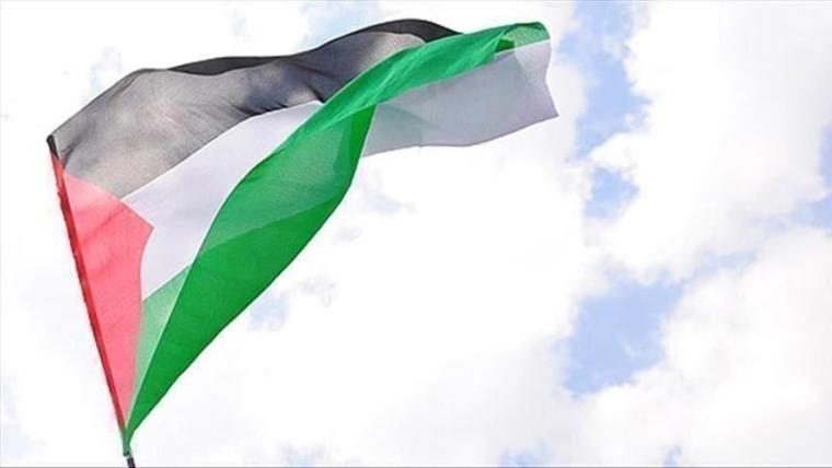 اجتماع الامناء العامين 