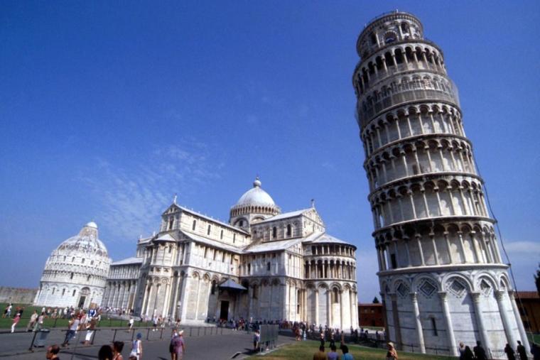 2013-08-19_02_pisa-leaning-tower-italy
