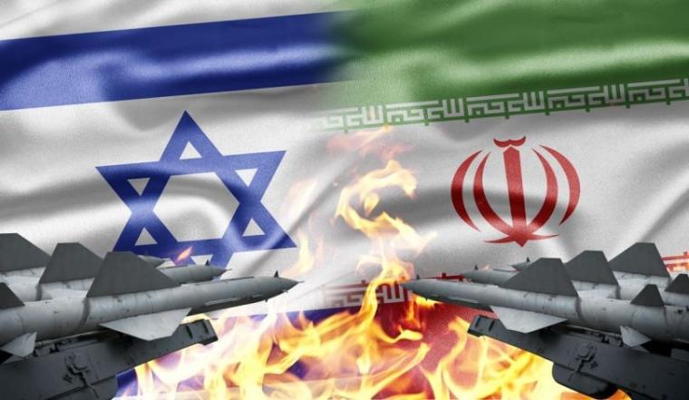 ايران واسرائيل.jpeg