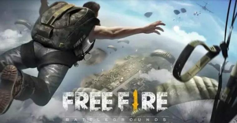 إليك رابط مباشر تحميل لعبة فري فاير Free Fire 2021 للكمبيوتر مجانًا و بسرعة عالية و بحجم صغير