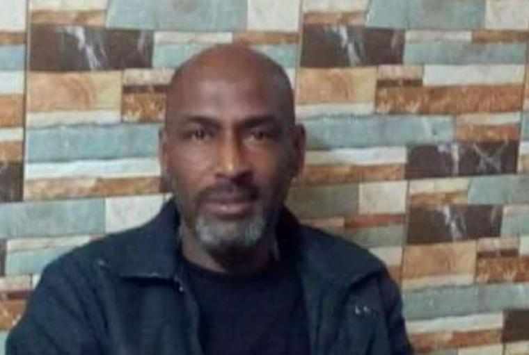الشهيد محمد عنبر.JPG