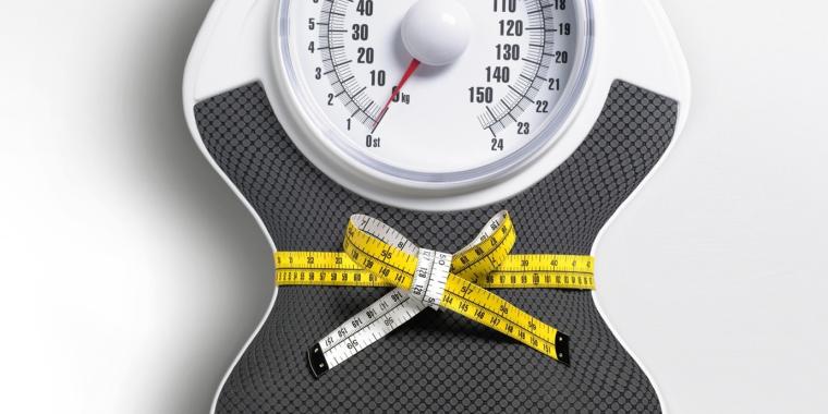 طرق علمية لإنقاص الوزن بشكل طبيعي وبسرعة كبيرة