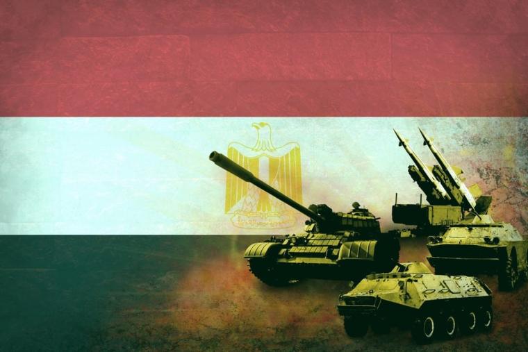 مدة إجازة حرب 6 أكتوبر 2019 للبنوك والحكومة