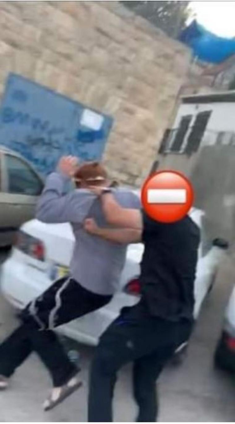 يهودا غليك
