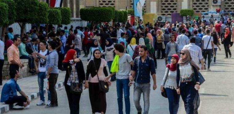 تنسيق الدبلومة الامريكية 2019