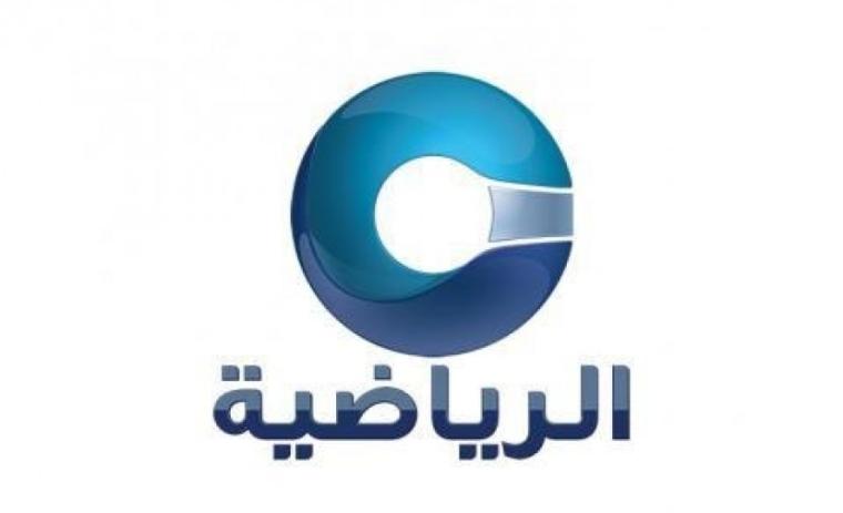 قناة عمان الرياضية بث مباشر