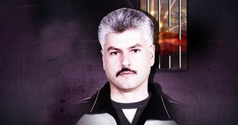 عباس السيد