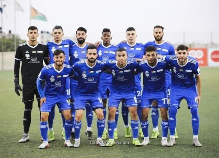 شباب